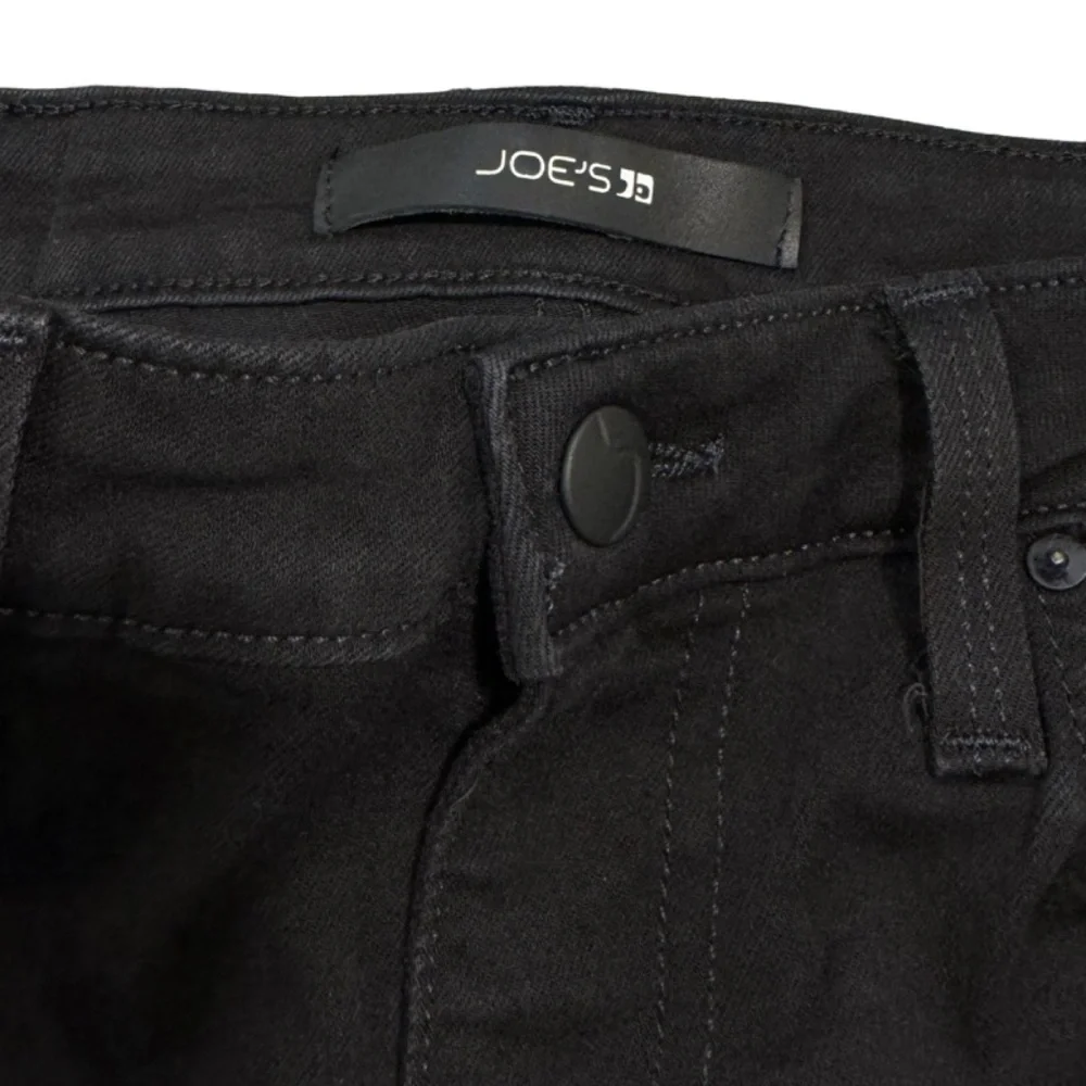 NWOT Joe's Flawless TALL Skinny Jeans - Picture 7 of 10